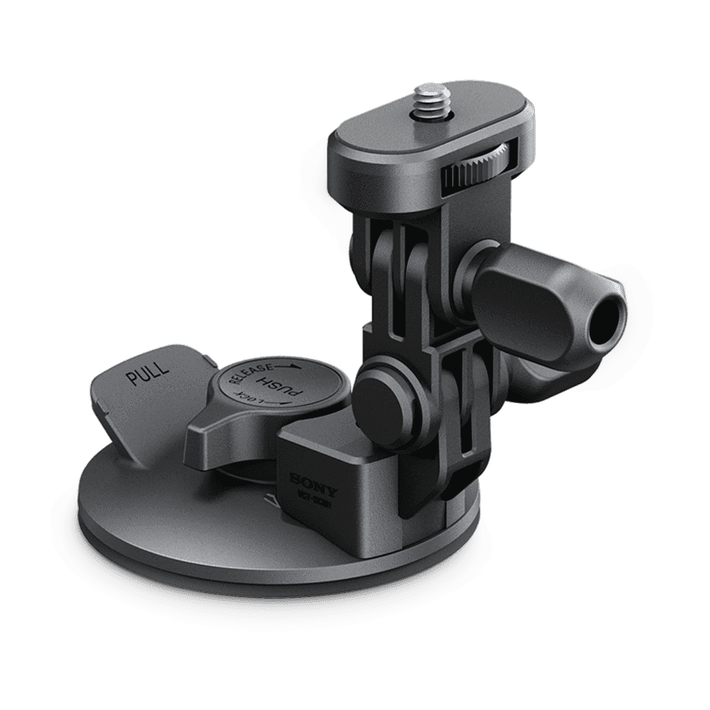 Suction Cup, , product-image