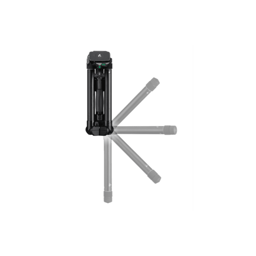 Compact Folding Tripod, , product-image