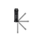 Compact Folding Tripod, , hi-res