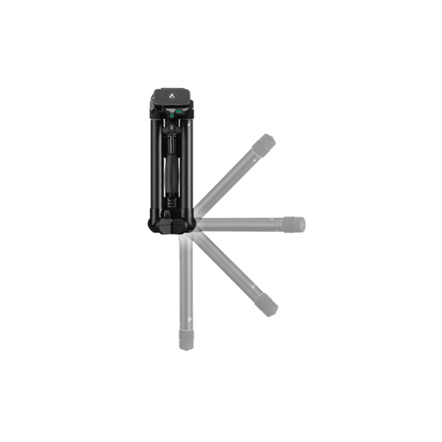 Compact Folding Tripod, , hi-res