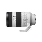 FE 70-200mm F4 Macro G OSS II, , hi-res