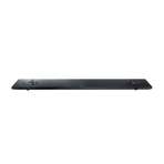 2.1ch Sound Bar with High-Resolution Audio/Wi-Fi, , hi-res
