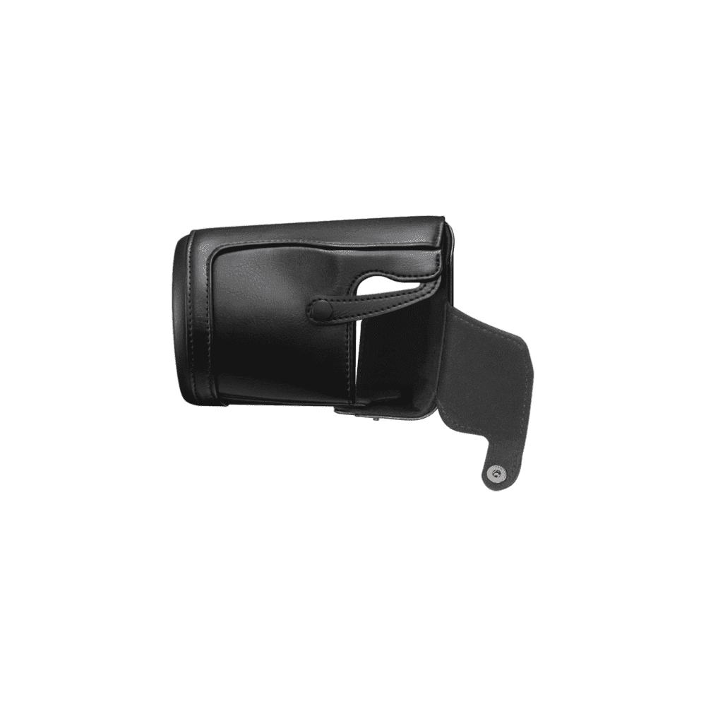 Protective Leather Case for RX10 and RX10M II, , product-image