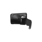 Protective Leather Case for RX10 and RX10M II, , hi-res