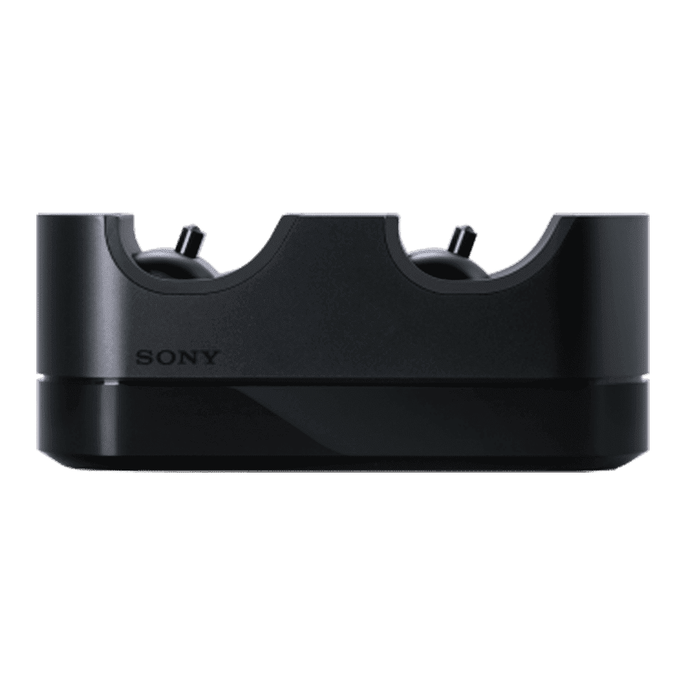 PlayStation4 Controller Charger, , product-image