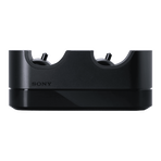 PlayStation4 Controller Charger, , hi-res