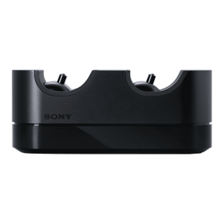 PlayStation4 Controller Charger, , hi-res