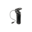 Shooting Grip with Mini TriPod