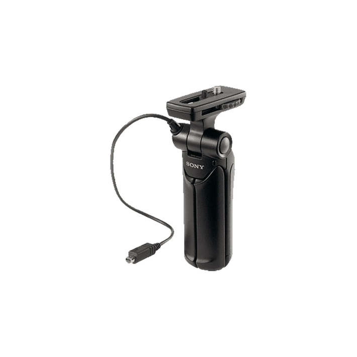 Shooting Grip with Mini TriPod, , product-image