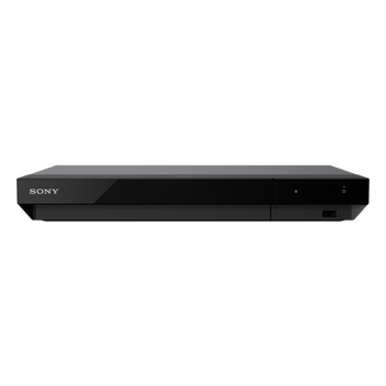 UBP-X700 Premium 4K Ultra HD Blu-ray Player, , hi-res