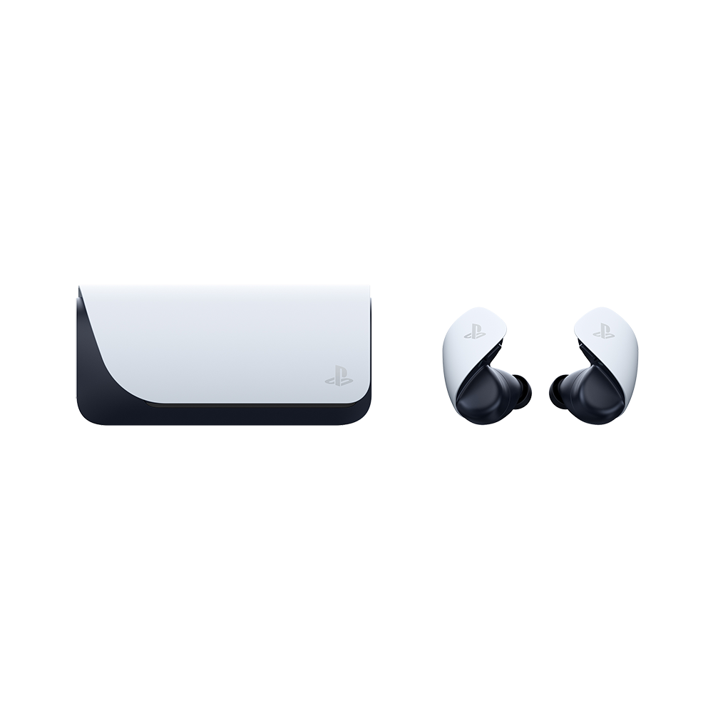 PULSE Explore wireless earbuds, , product-image