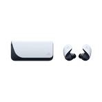 PULSE Explore wireless earbuds, , hi-res
