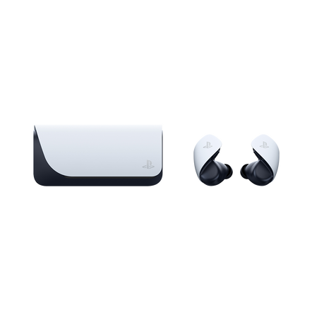 PULSE Explore wireless earbuds, , hi-res