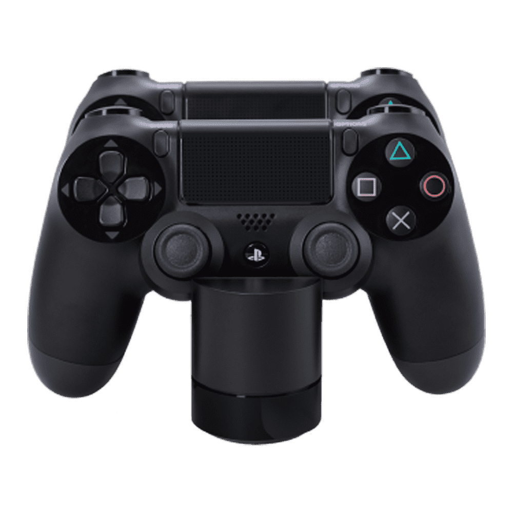 PlayStation4 Controller Charger, , product-image