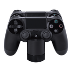 PlayStation4 Controller Charger, , hi-res