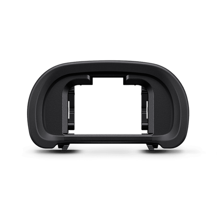 Eyepiece Cup for a cameras, , hi-res