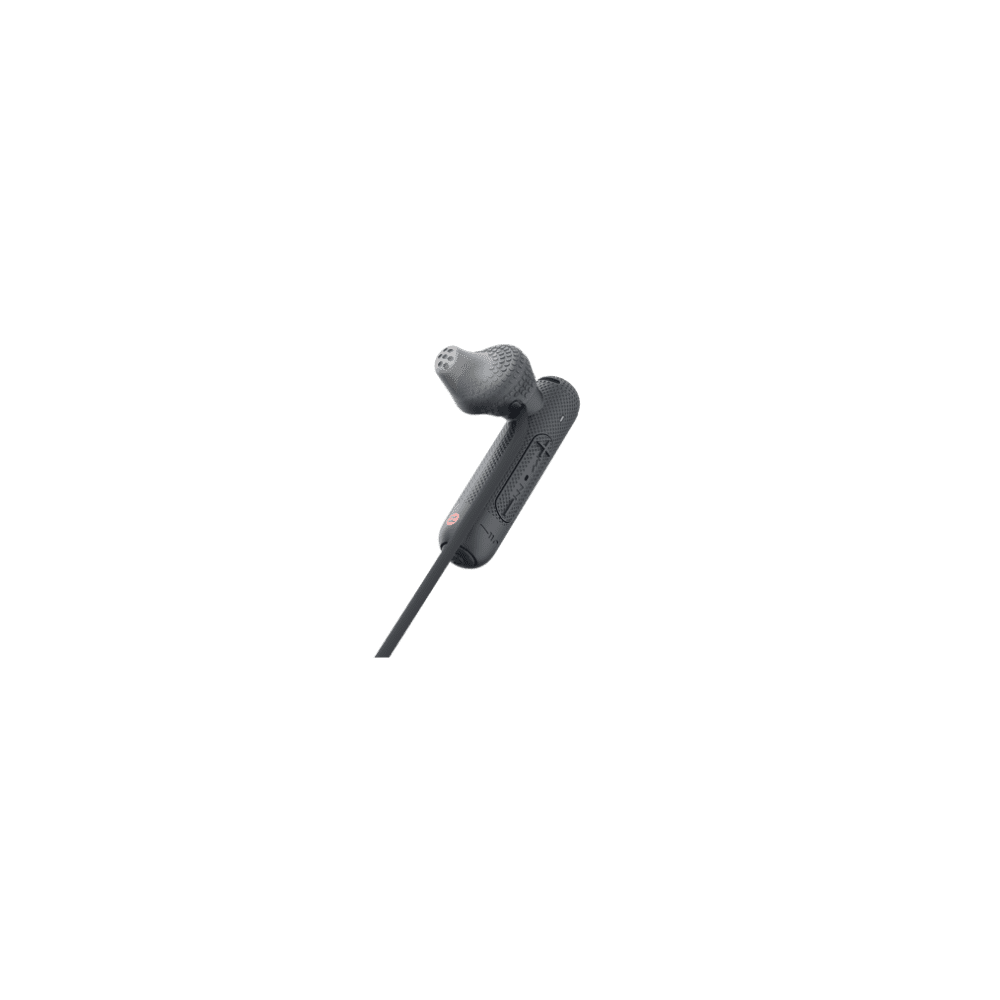 SP500 Wireless In-ear Sports Headphones (Black), , product-image