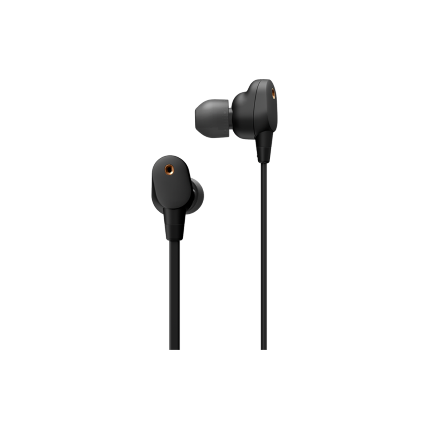 WI-1000XM2 Wireless Noise Cancelling In-ear Headphones (Black), , product-image