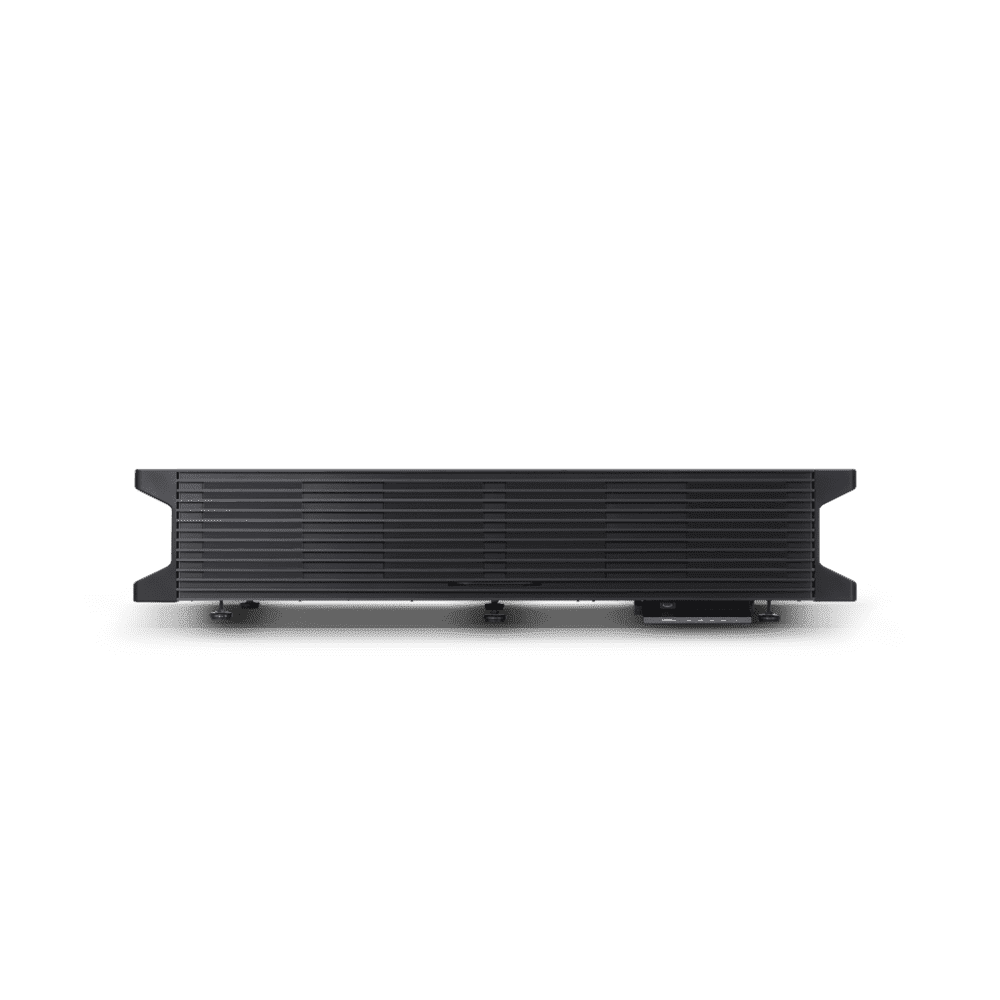 4K UST LASER PROJECTOR, , product-image