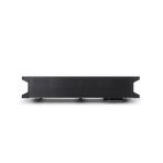 4K UST LASER PROJECTOR, , hi-res