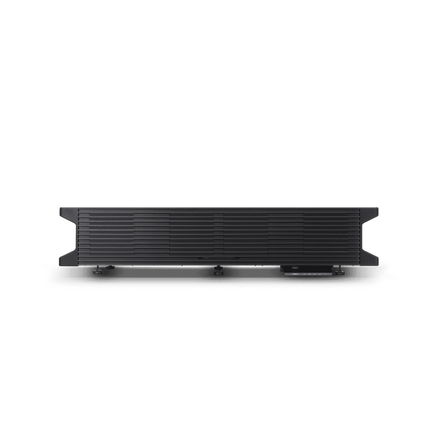 4K UST LASER PROJECTOR, , hi-res