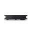 4K UST LASER PROJECTOR