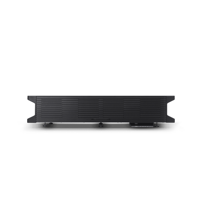 4K UST LASER PROJECTOR, , product-image