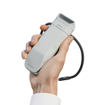 RNPK-P1 REON Pocket Pro Plus, , hi-res