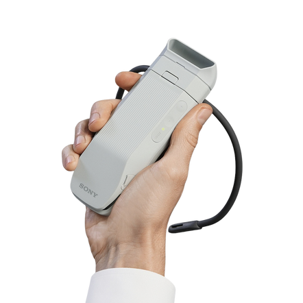 RNPK-P1 REON Pocket Pro Plus, , hi-res