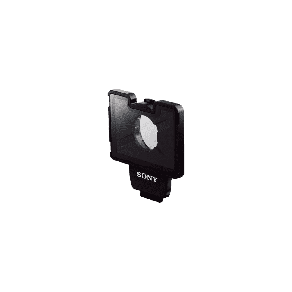 Underwater Housing For Action Cam, , product-image