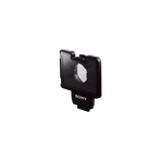 Underwater Housing For Action Cam, , hi-res