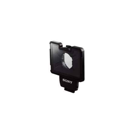Underwater Housing For Action Cam, , hi-res