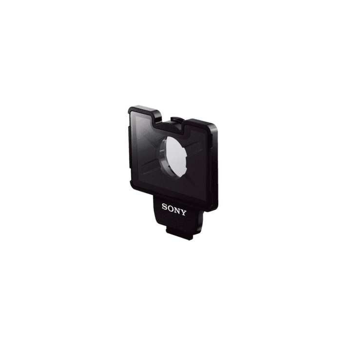 Underwater Housing For Action Cam, , product-image