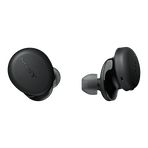 WF-XB700 Truly Wireless Headphones with EXTRA BASS (Black), , hi-res