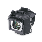 Replacement lamp for VPLVW520