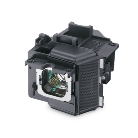 Replacement lamp for VPLVW520, , hi-res