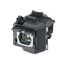 Replacement lamp for VPLVW520