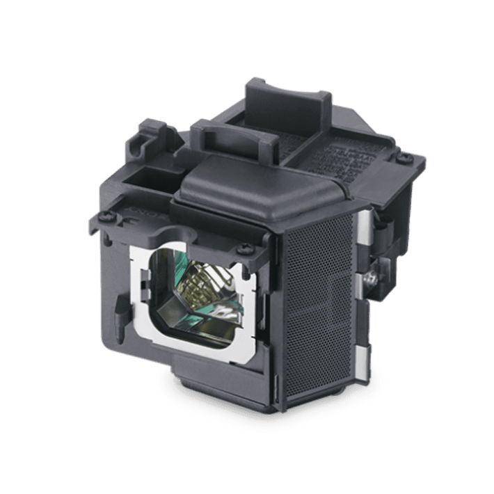 Replacement lamp for VPLVW520, , product-image