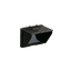LCD Hood