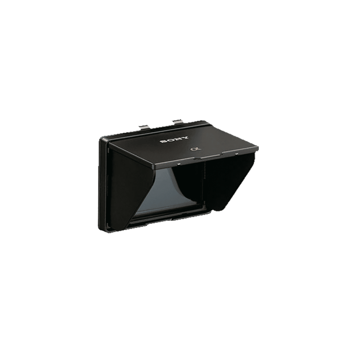 LCD Hood, , product-image