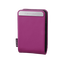 Soft Carrying Case (Pink)