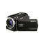 160GB Hard Disk Drive HD Camcorder