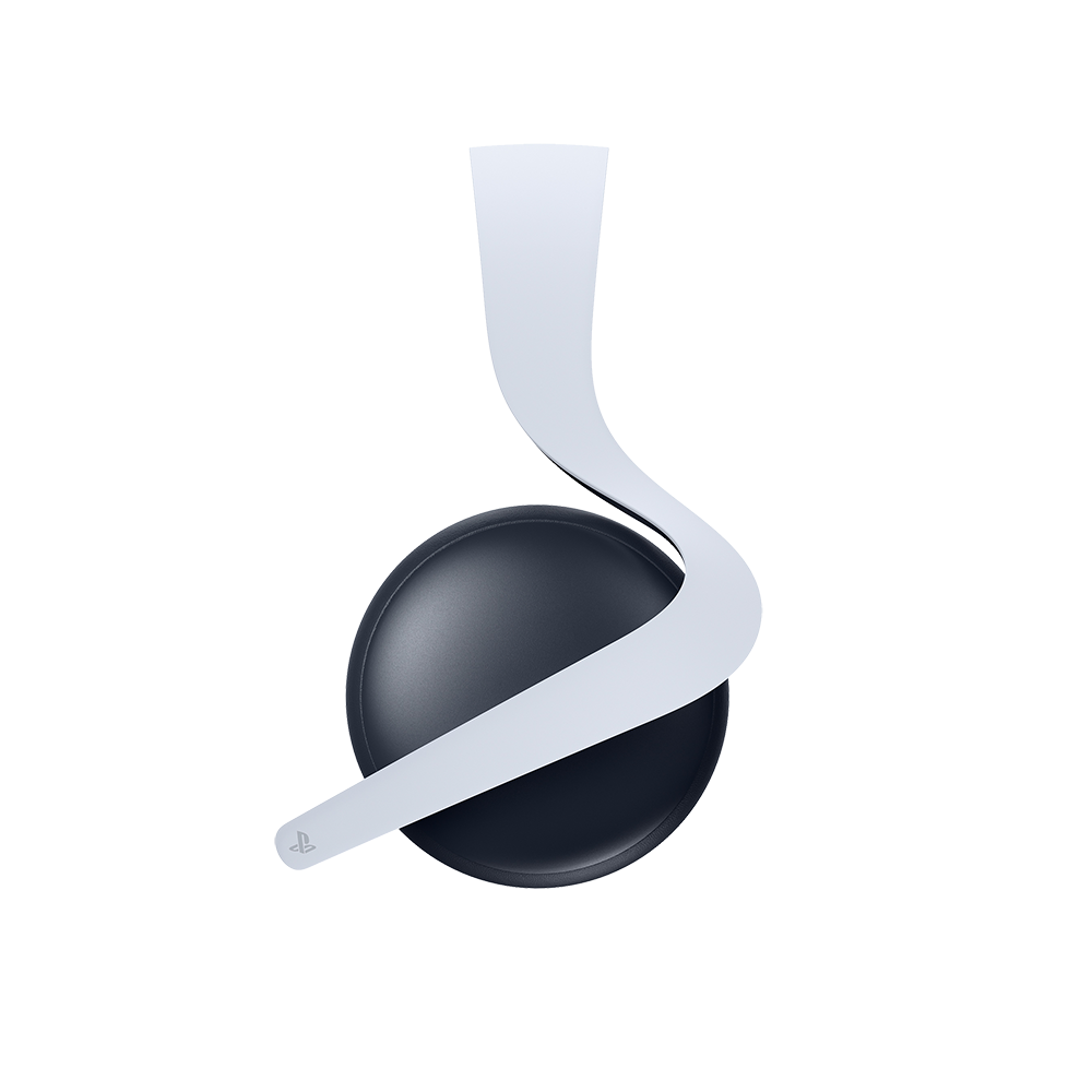 PULSE Elite wireless headset, , product-image