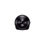 QX10 Lens-Style Camera with 18MP Sensor, , hi-res