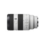 FE 70-200mm F4 Macro G OSS II, , hi-res