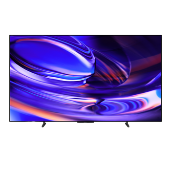 48" BRAVIA 6 | OLED | 4K Ultra HD | High Dynamic Range (HDR) | Smart TV (Google TV), , hi-res