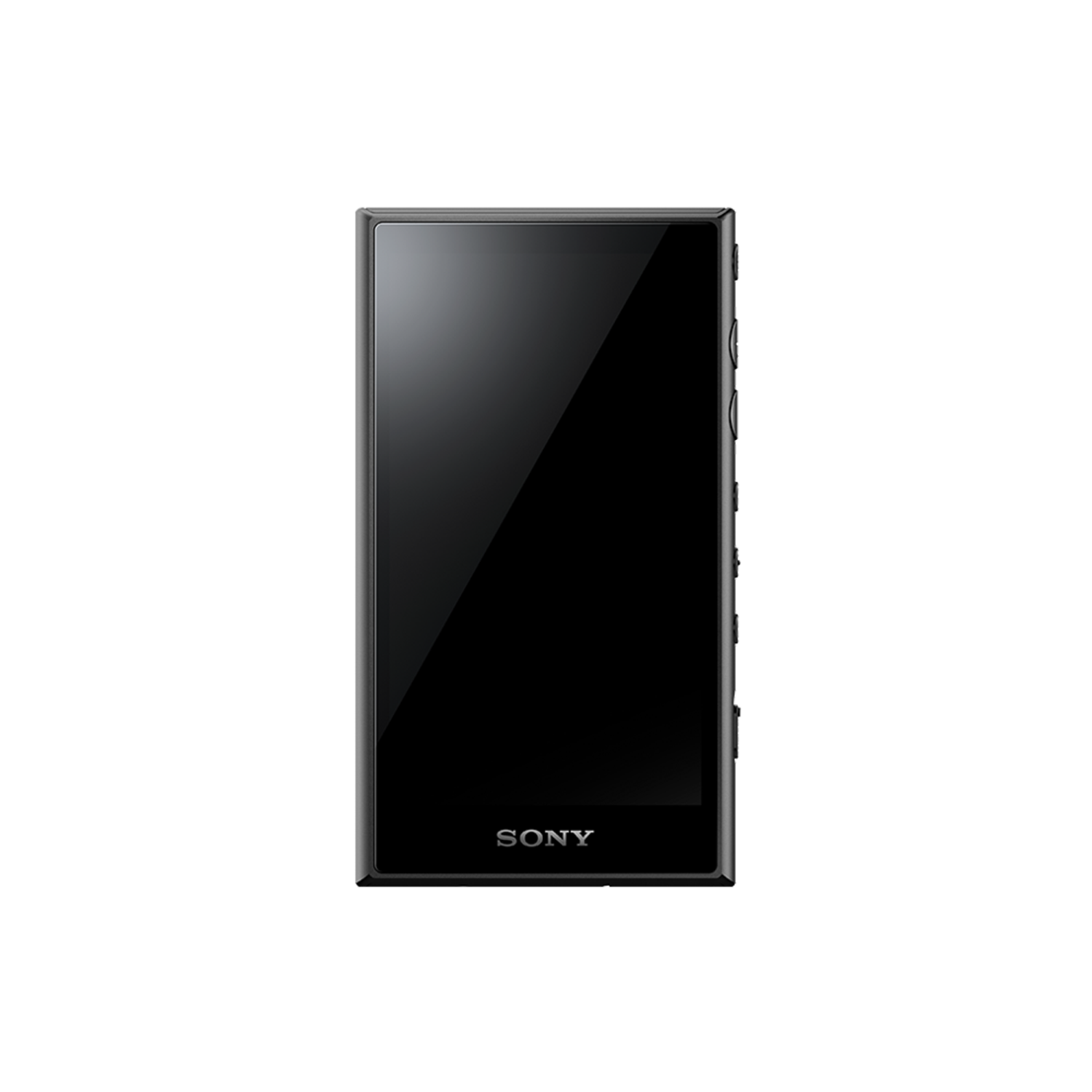 A100 Walkman A Series 16GB 40th Anniversary Model, , product-image