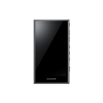 A100 Walkman A Series 16GB 40th Anniversary Model, , hi-res