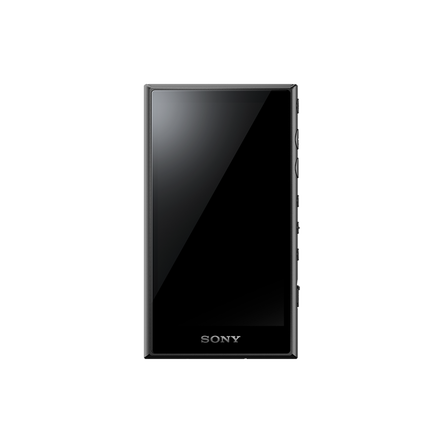 A100 Walkman A Series 16GB 40th Anniversary Model, , hi-res