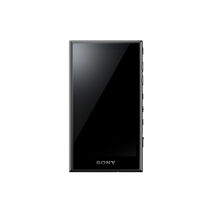 A100 Walkman A Series 16GB 40th Anniversary Model, , product-image